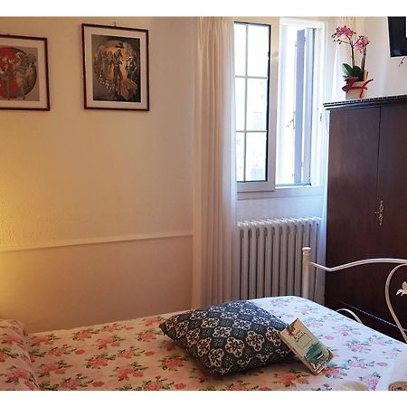 Li Catauri Bed & Breakfast Santa Cesarea Terme Ngoại thất bức ảnh